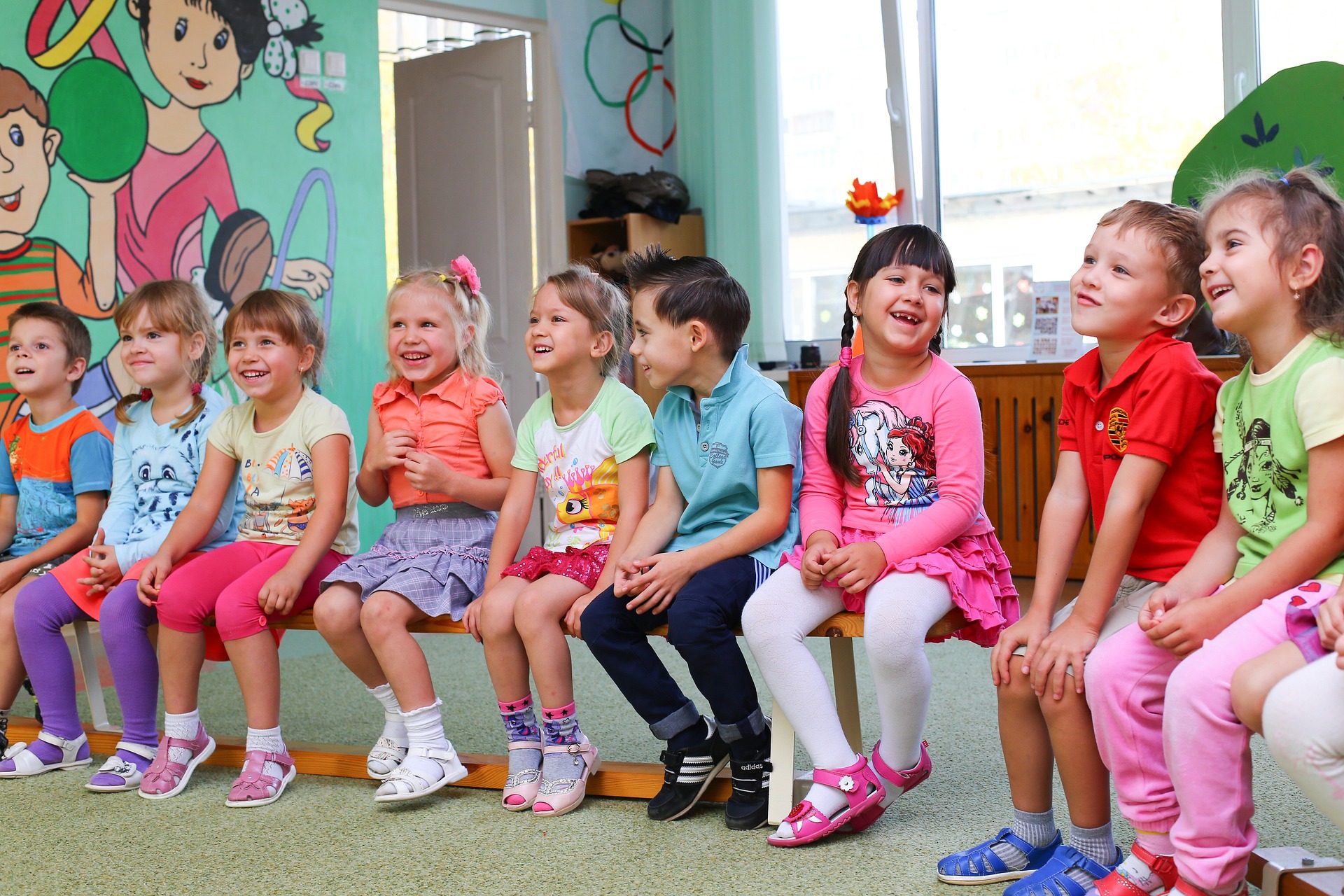 kindergarten-berlin-freche-fledermaeuse