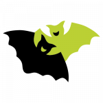 kita-freche-fledemaeuse-pankow