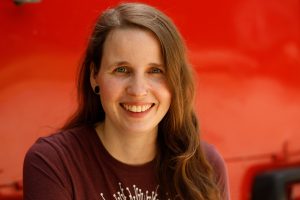 Anica-Kita-Team "Netopýrci"